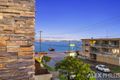 Property photo of 2/5 Whiting Street Labrador QLD 4215