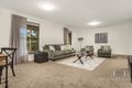 Property photo of 38 Aminya Crescent Yallambie VIC 3085