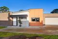 Property photo of 2/35 Clarke Street Cobden VIC 3266