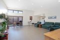 Property photo of 2/35 Clarke Street Cobden VIC 3266