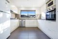 Property photo of 2/35 Clarke Street Cobden VIC 3266
