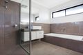 Property photo of 2/35 Clarke Street Cobden VIC 3266