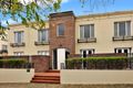 Property photo of 29/912 Glenferrie Road Kew VIC 3101