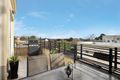 Property photo of 29/912 Glenferrie Road Kew VIC 3101