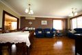 Property photo of 31 Noble Avenue Punchbowl NSW 2196