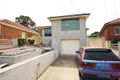 Property photo of 31 Noble Avenue Punchbowl NSW 2196