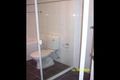 Property photo of 24/11 Sturdee Parade Dee Why NSW 2099