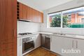 Property photo of 5/25 Lillimur Road Ormond VIC 3204