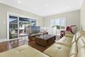 Property photo of 30 Cowper Avenue Pagewood NSW 2035