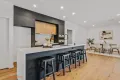 Property photo of 1/5 Mokoan Place Duffy ACT 2611