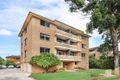 Property photo of 2/44-46 Judd Street Cronulla NSW 2230