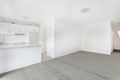 Property photo of 2/44-46 Judd Street Cronulla NSW 2230