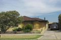 Property photo of 31 McPherson Street Keilor East VIC 3033