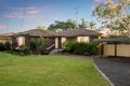Property photo of 51 Chestnut Drive Glossodia NSW 2756