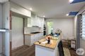 Property photo of 11 Ransome Street Idalia QLD 4811