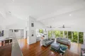 Property photo of 48 Willis Road Bli Bli QLD 4560