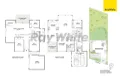 Property photo of 48 Willis Road Bli Bli QLD 4560