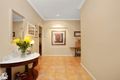 Property photo of 5 Currawong Close Thornton NSW 2322