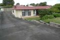 Property photo of 22 Nugent Street Castletown WA 6450
