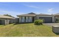 Property photo of 87 Aramac Street Brassall QLD 4305