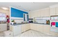 Property photo of 19 Russell Road Claremont TAS 7011