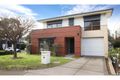 Property photo of 21 Pinehurst Way Heatherton VIC 3202