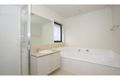 Property photo of 21 Pinehurst Way Heatherton VIC 3202