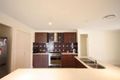 Property photo of 8 Unley Place Forest Lake QLD 4078
