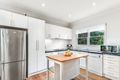 Property photo of 299 Mitcham Road Mitcham VIC 3132