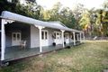 Property photo of 1 Settlers Road Wisemans Ferry NSW 2775