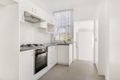 Property photo of 1 Walter Street Bondi Junction NSW 2022