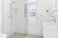 Property photo of 1 Walter Street Bondi Junction NSW 2022
