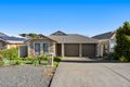 Property photo of 85 Gerald Boulevard Davoren Park SA 5113