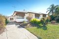 Property photo of 467 Bownds Street Lavington NSW 2641