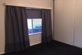 Property photo of 3/54 Cashel Street St Marys SA 5042