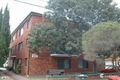 Property photo of 1/8 Jauncey Place Hillsdale NSW 2036