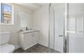 Property photo of 87 Aramac Street Brassall QLD 4305