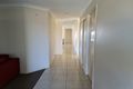 Property photo of 87 Aramac Street Brassall QLD 4305