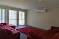 Property photo of 87 Aramac Street Brassall QLD 4305
