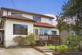 Property photo of 25 Beach Street Blakehurst NSW 2221