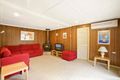 Property photo of 25 Beach Street Blakehurst NSW 2221