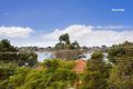 Property photo of 25 Beach Street Blakehurst NSW 2221