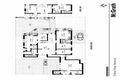 Property photo of 25 Beach Street Blakehurst NSW 2221