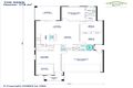 Property photo of LOT 814 Woodfern Drive Upper Caboolture QLD 4510