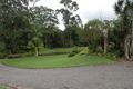 Property photo of 8 Julian Street Peachester QLD 4519