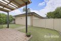 Property photo of 7 Ward Street Blackalls Park NSW 2283