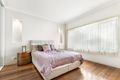 Property photo of 299 Mitcham Road Mitcham VIC 3132