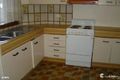 Property photo of 1/8 Jauncey Place Hillsdale NSW 2036