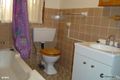 Property photo of 1/8 Jauncey Place Hillsdale NSW 2036