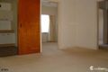 Property photo of 1/8 Jauncey Place Hillsdale NSW 2036